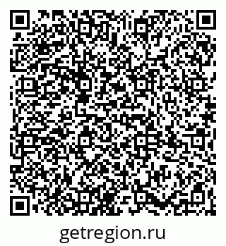 79065988232