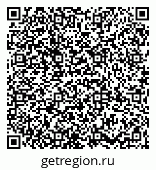 79065988233