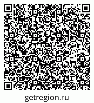 79065988238