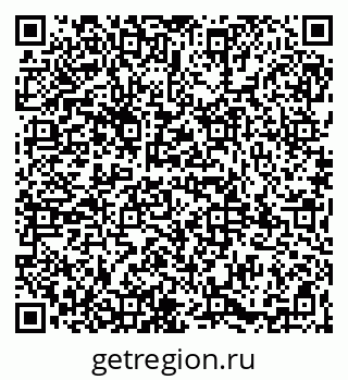 79065988240