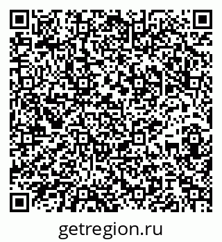 79065988241