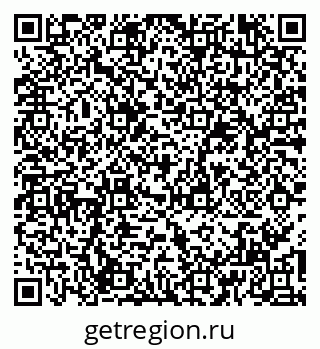 79065988243