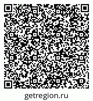 79065988244