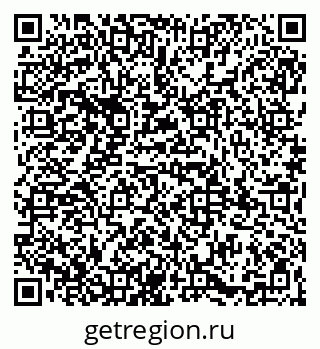 79065988245