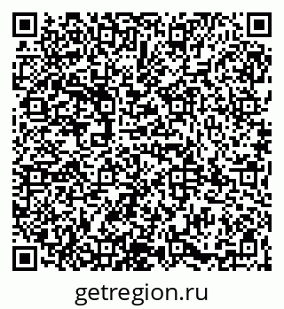 79065988246