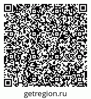 79065988247