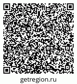 79065988248