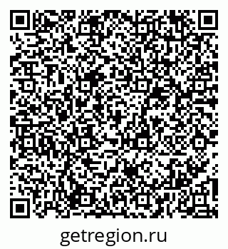 79065988251