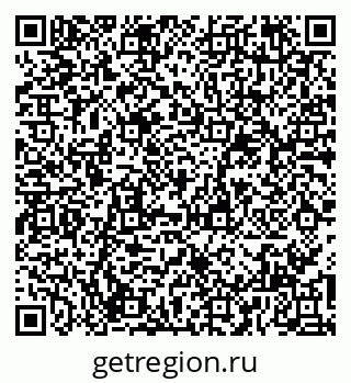 79065988252