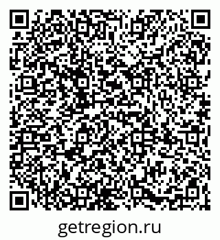 79065988253