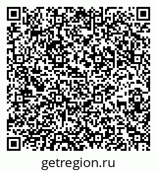 79065988254