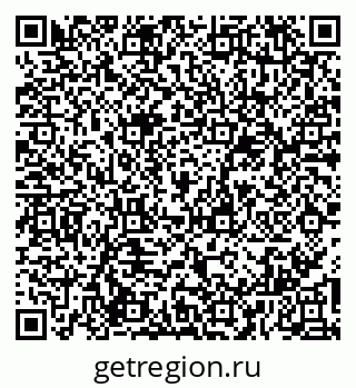 79065988255