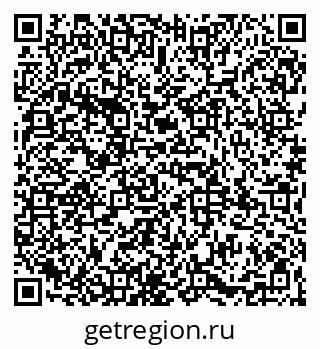 79065988257