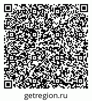 79065988258