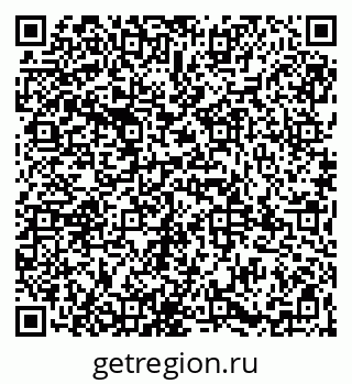 79065988263