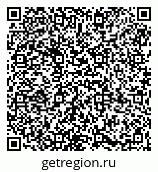 79065988264