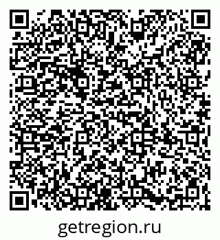 79065988265