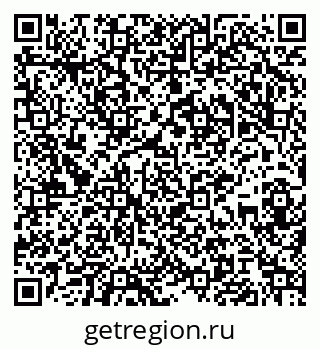 79065988266