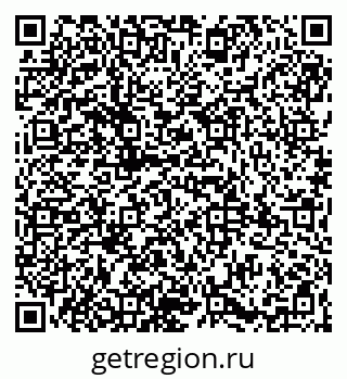 79065988269