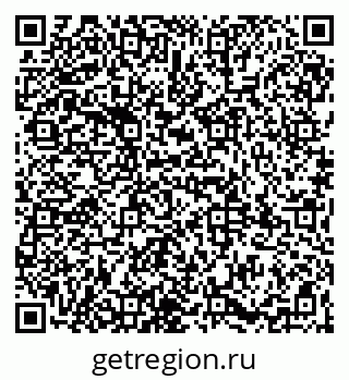 79065988270