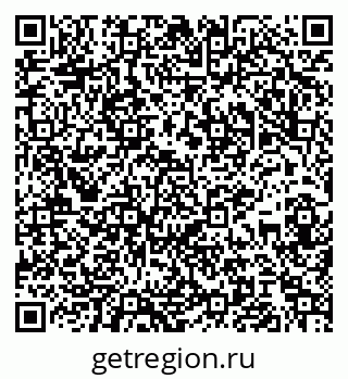79065988271