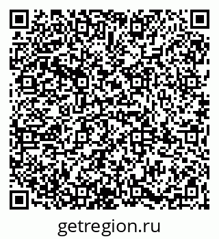79065988273