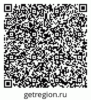 79065988274