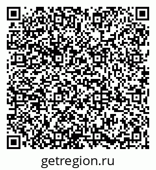 79065988275