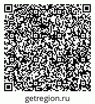 79065988278