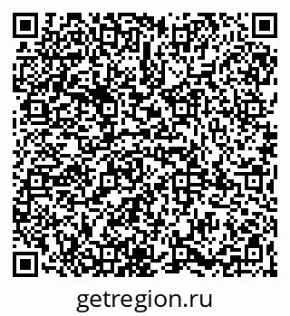 79065988279
