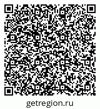 79065988280