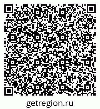 79065988281