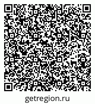 79065988282