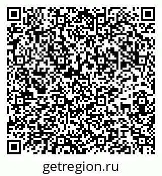 79065988283