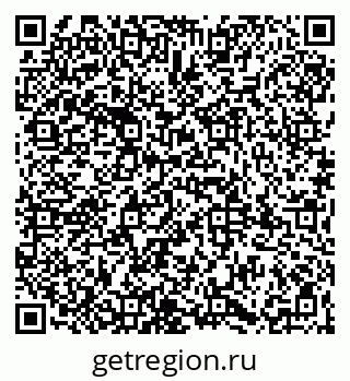 79065988285