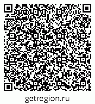 79065988286
