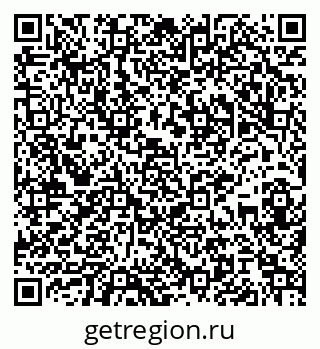 79065988287