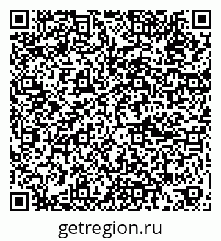 79065988288