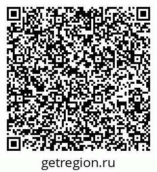 79065988289