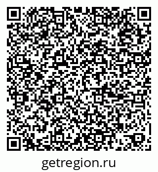79065988290