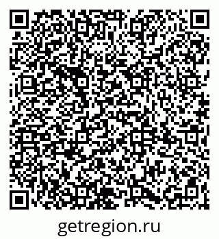 79065988291