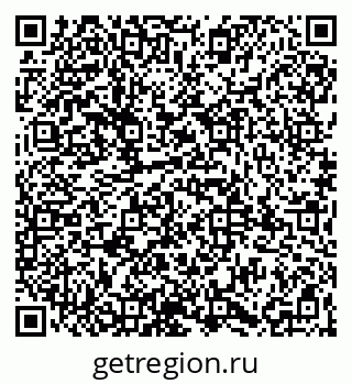 79065988292