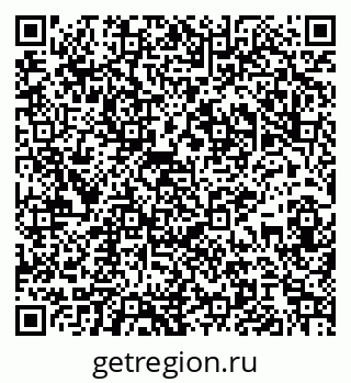 79065988293