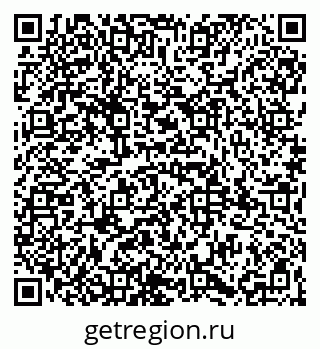 79065988294