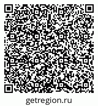 79065988295