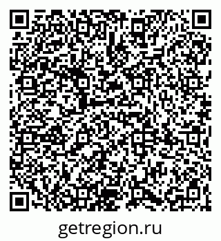 79065988296
