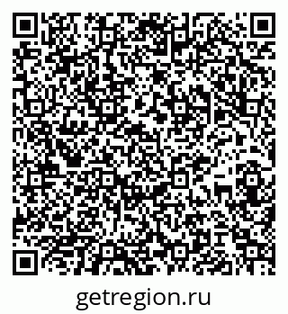 79065988297