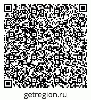 79065988299