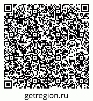 79065988301