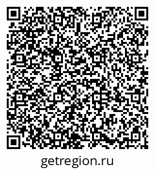 79065988302